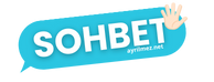 Zurna.Net - Sohbet, Chat, Sohbet Odaları -logo